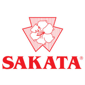 Logo for Sakata