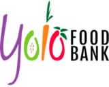 Yolo Food Bank