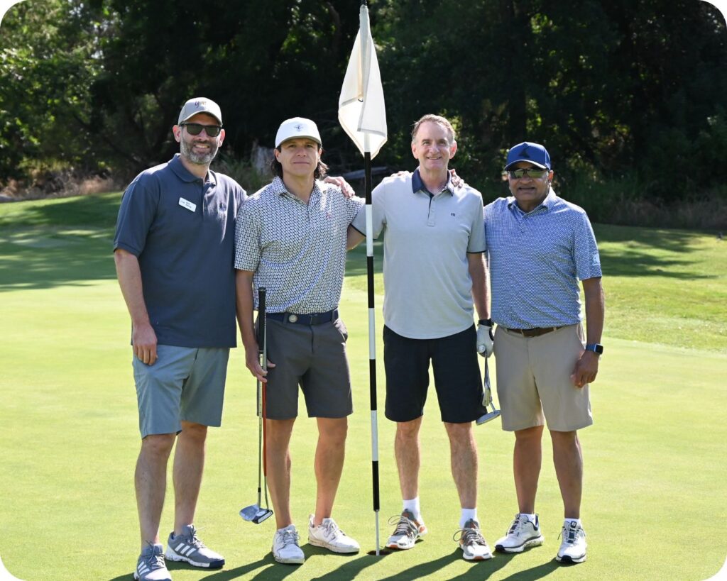 GolfBlogHeader