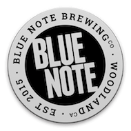 Blue-Note-brewery-sm