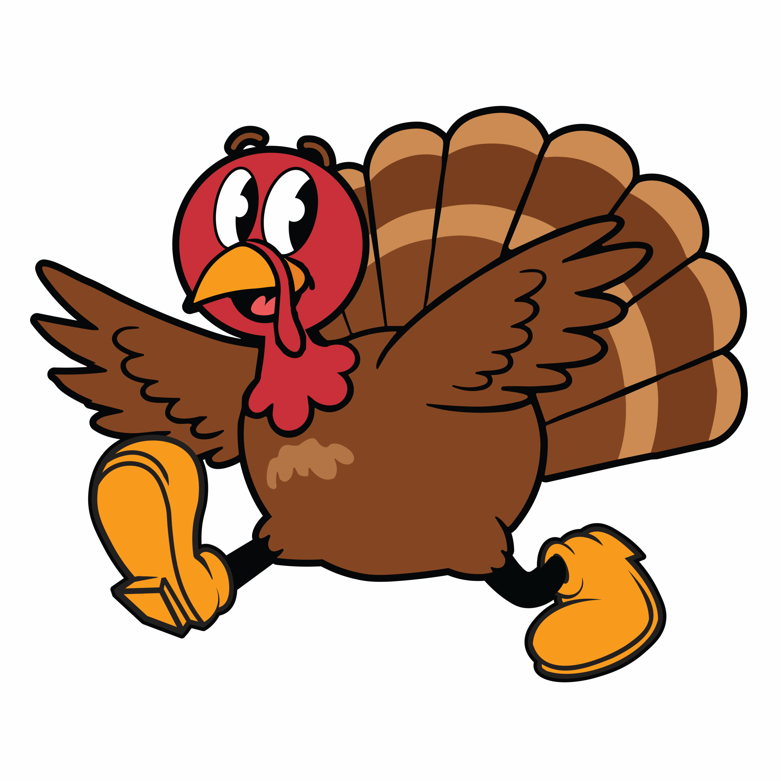 Turkey 1