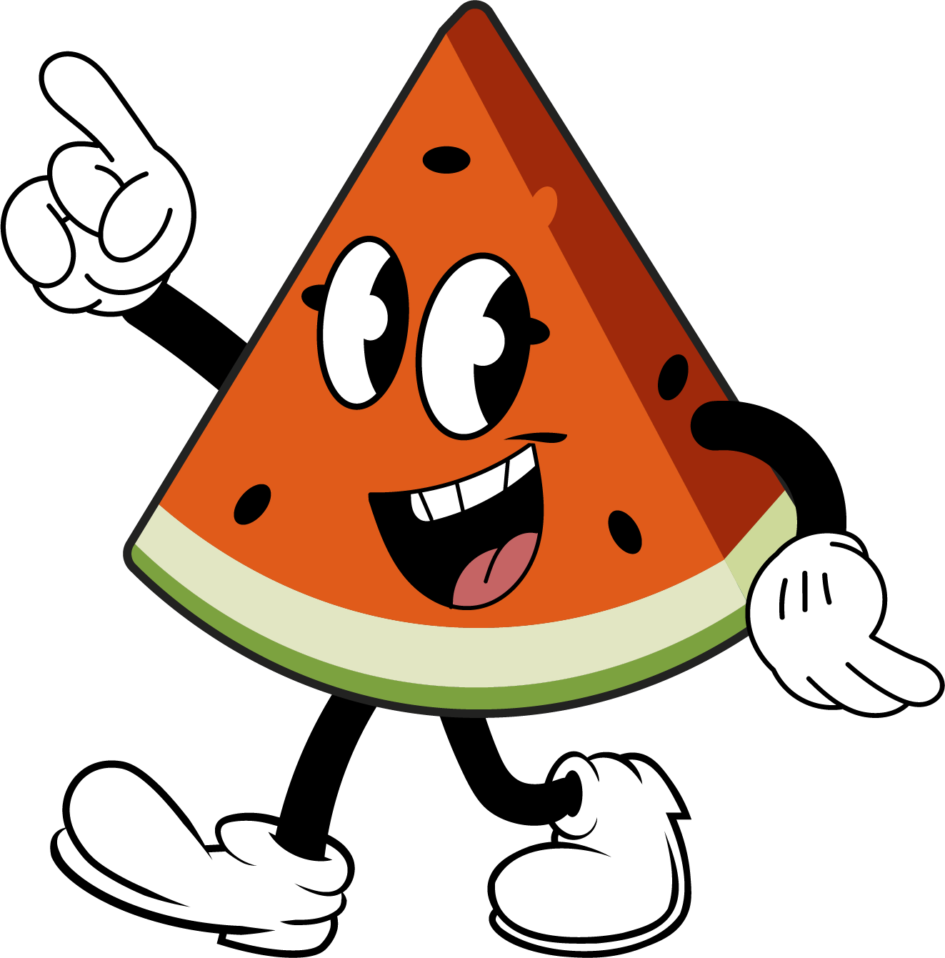 Watermelon 1 (1)